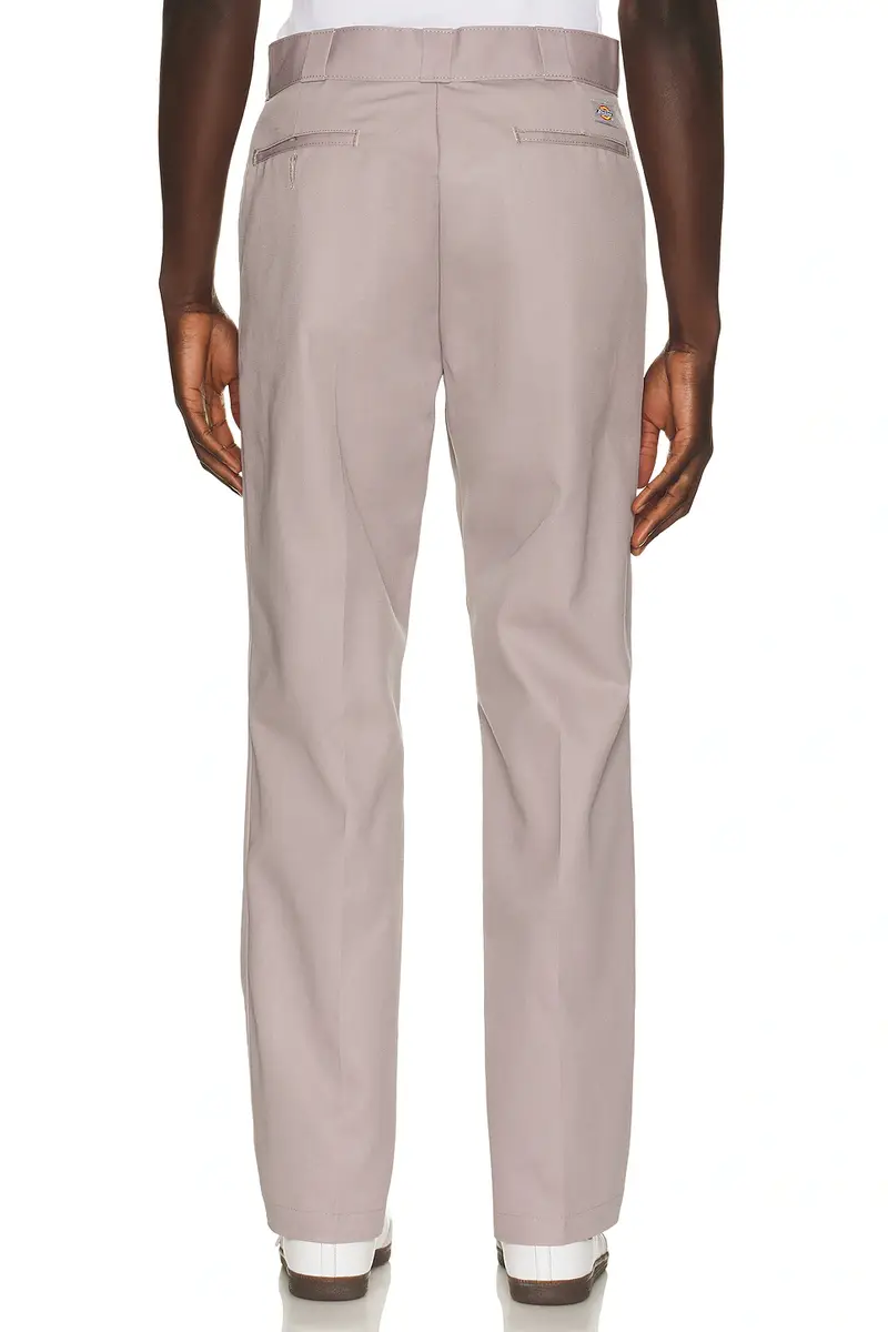 Dickies Original Fit 874 Work Pant | Thumbnail 3 Dickies Original Fit 874 Work Pant | Thumbnail 3