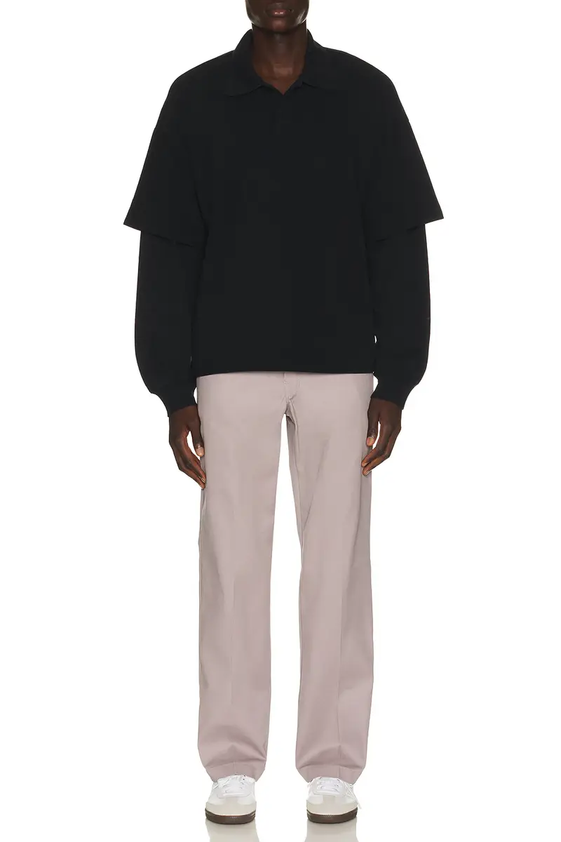 Dickies Original Fit 874 Work Pant | Thumbnail 4 Dickies Original Fit 874 Work Pant | Thumbnail 4
