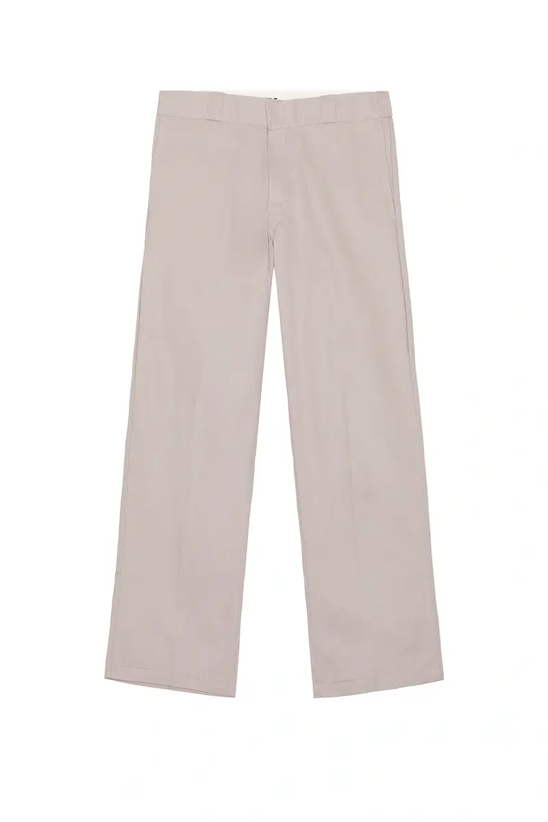 Dickies Original Fit 874 Work Pant | Thumbnail 5 Dickies Original Fit 874 Work Pant | Thumbnail 5