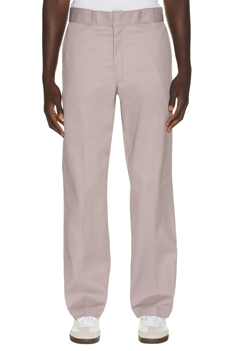 Original Fit 874 Work Pant