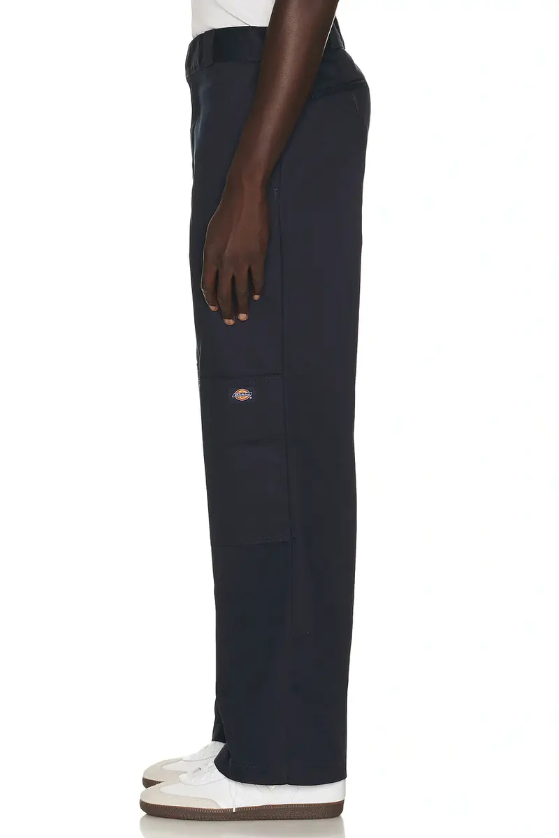 Dickies Double Knee Work Pant | Thumbnail 2