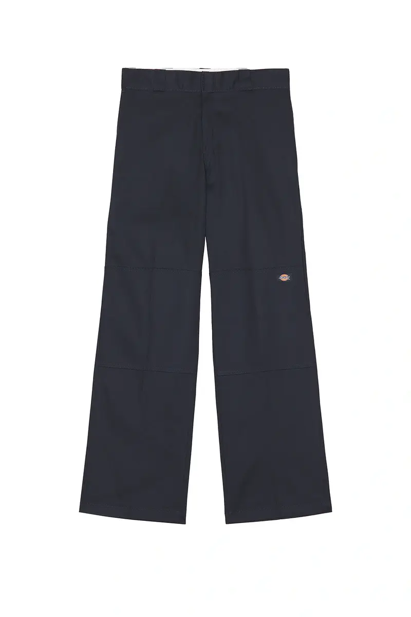 Dickies Double Knee Work Pant | Thumbnail 5