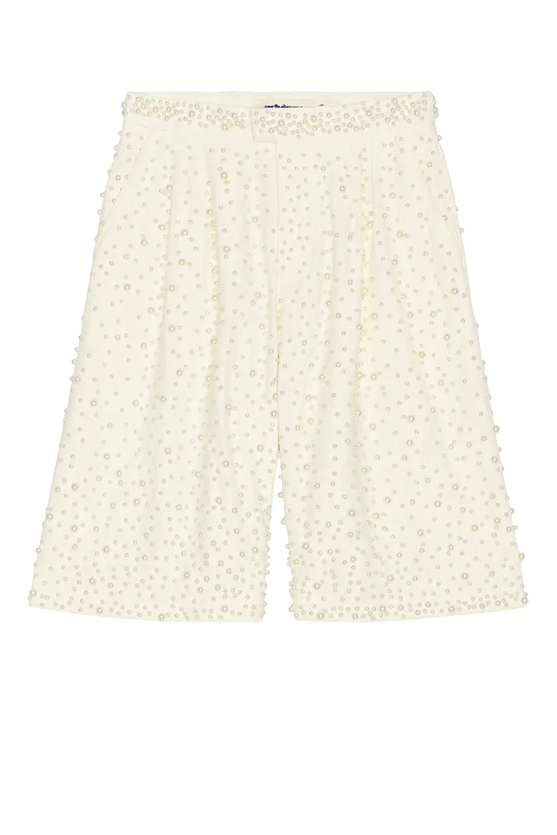 Advisry Pearl Shorts | Thumbnail 4 Advisry Pearl Shorts | Thumbnail 4