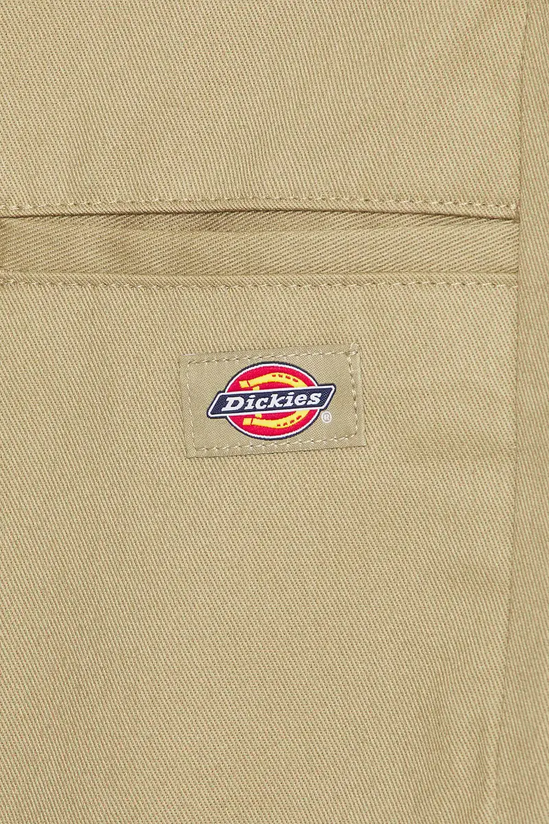 Dickies Twill Double Knee Work Pant | Thumbnail 5