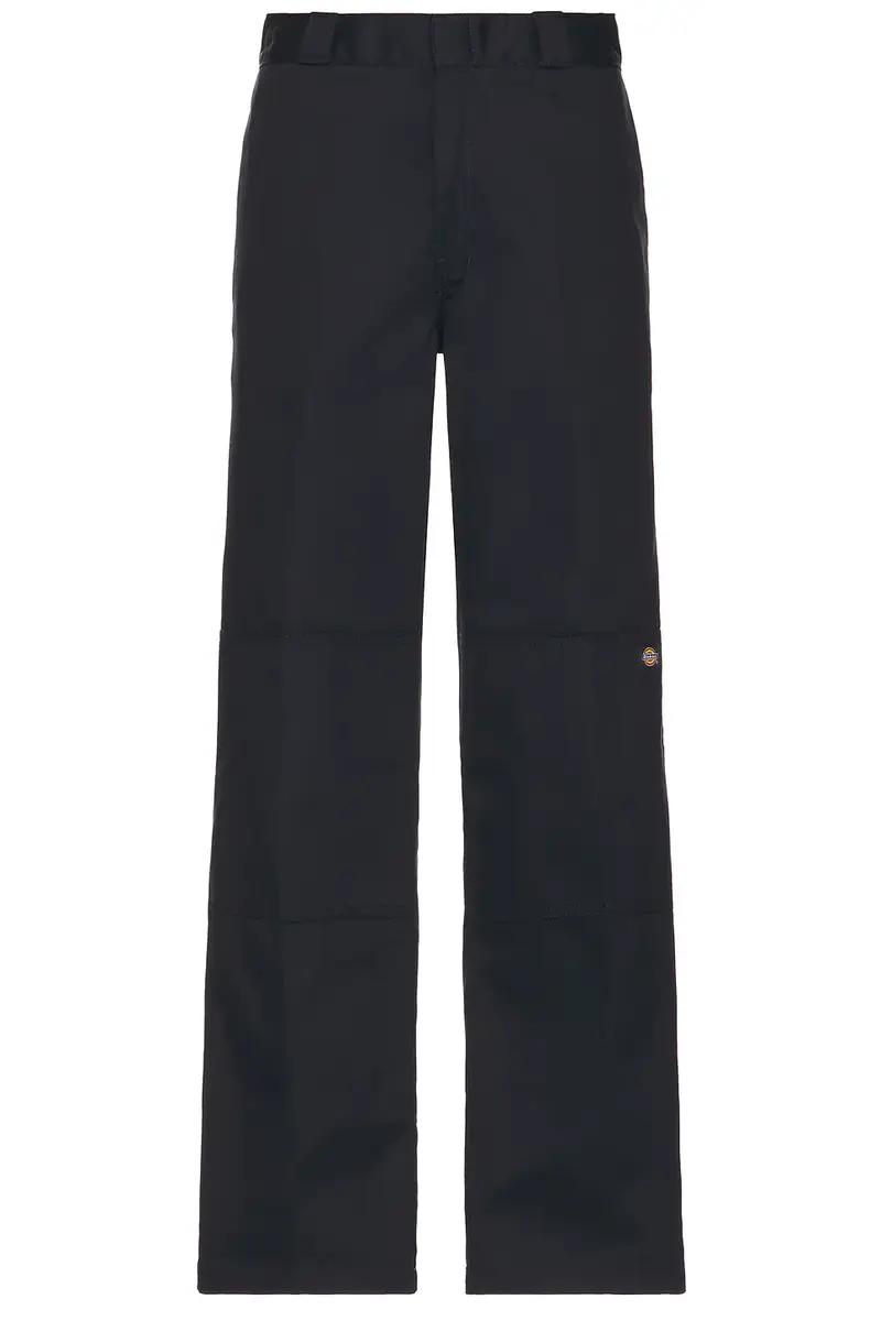 Dickies Twill Double Knee Work Pant | Thumbnail 3