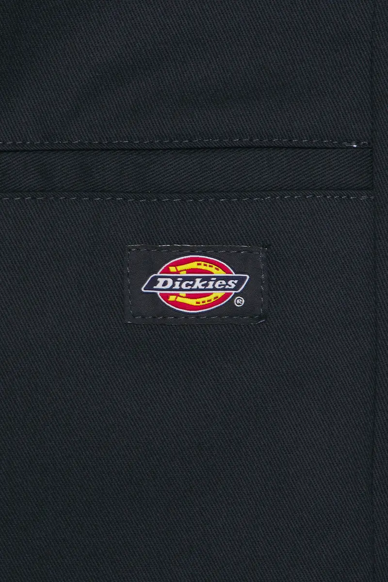 Dickies Twill Double Knee Work Pant | Thumbnail 5