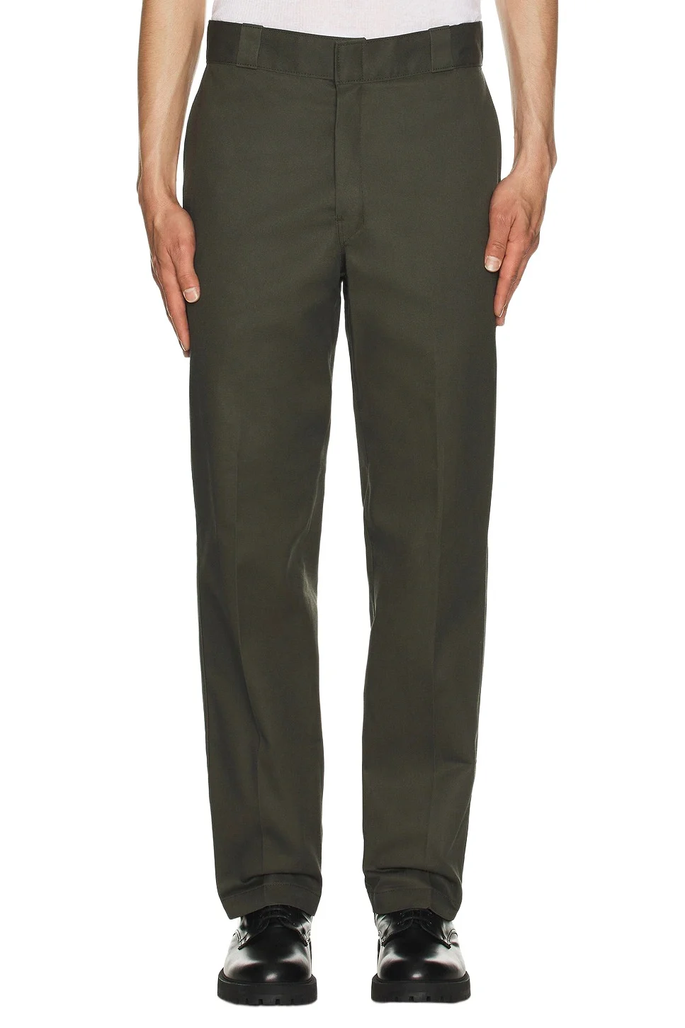 874 Work Straight Leg Pant