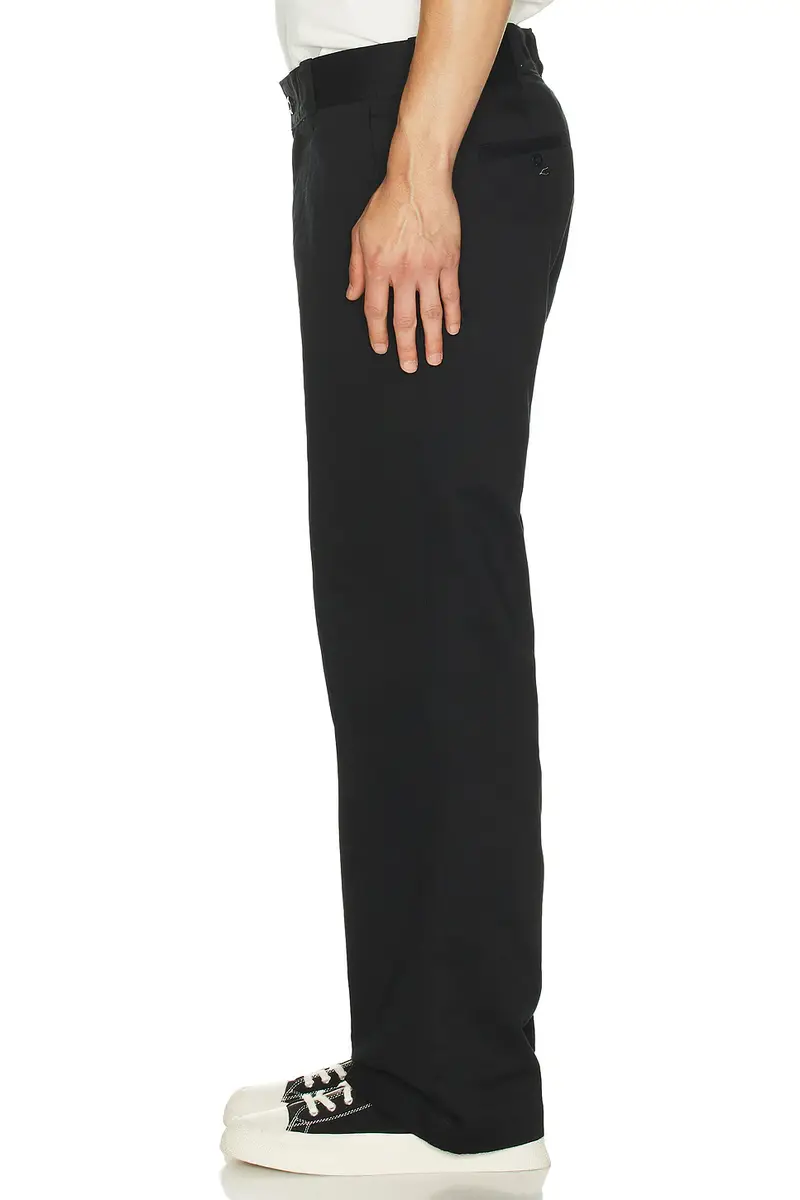 Dickies 247 Pant | Thumbnail 2 Dickies 247 Pant | Thumbnail 2