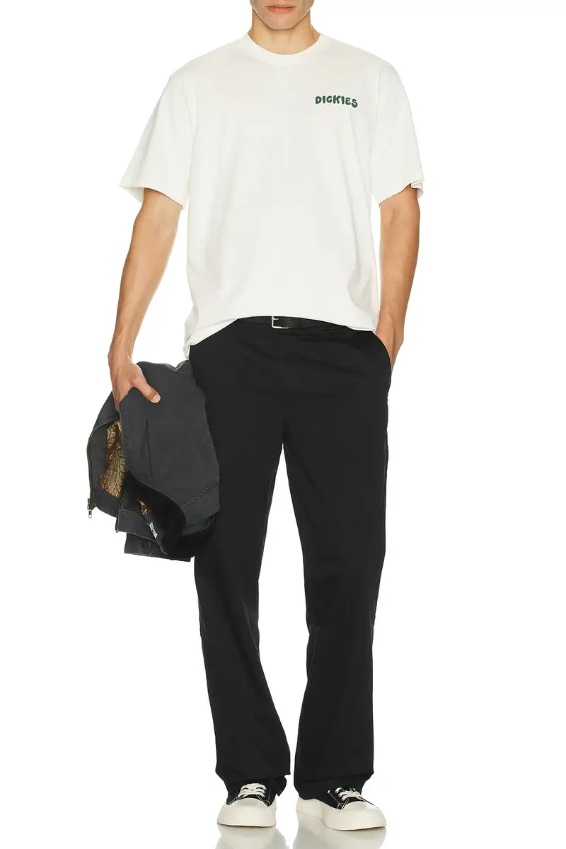 Dickies 247 Pant | Thumbnail 3 Dickies 247 Pant | Thumbnail 3