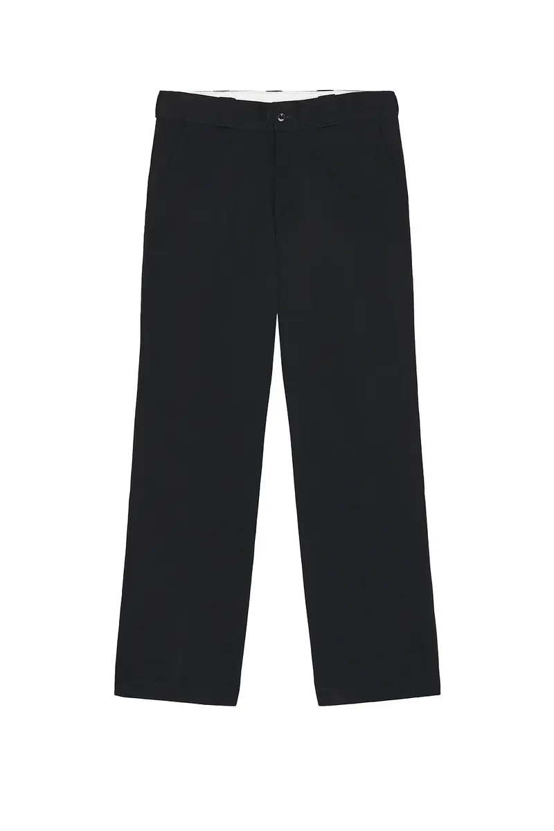 Dickies 247 Pant | Thumbnail 4 Dickies 247 Pant | Thumbnail 4