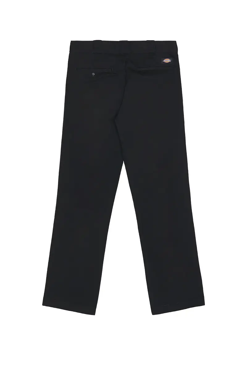 Dickies 247 Pant | Thumbnail 5 Dickies 247 Pant | Thumbnail 5