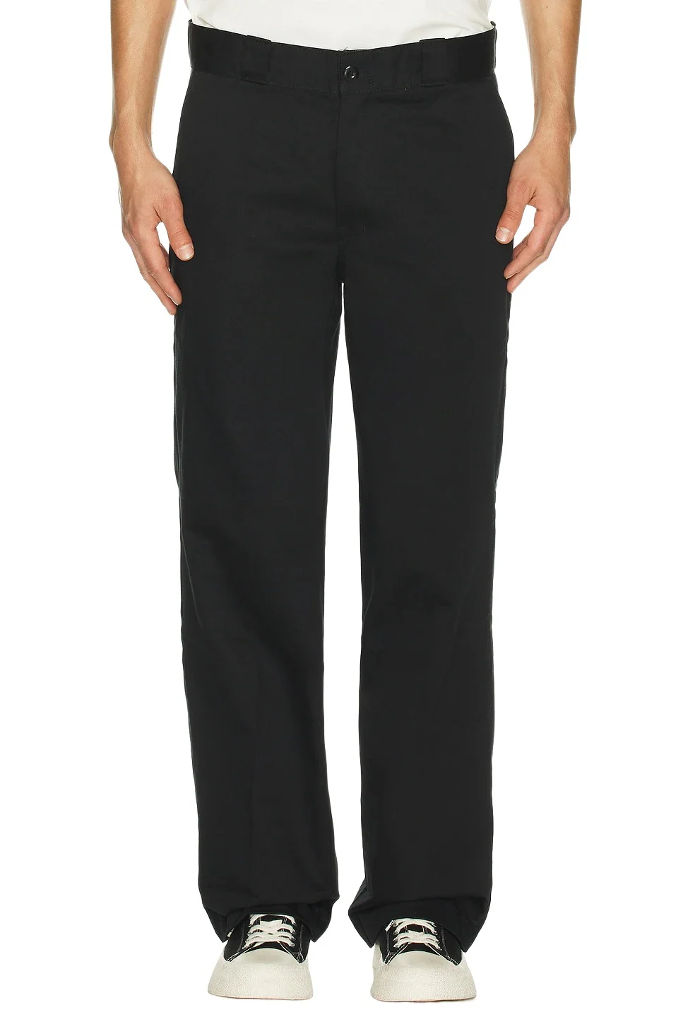 247 Pant 247 Pant