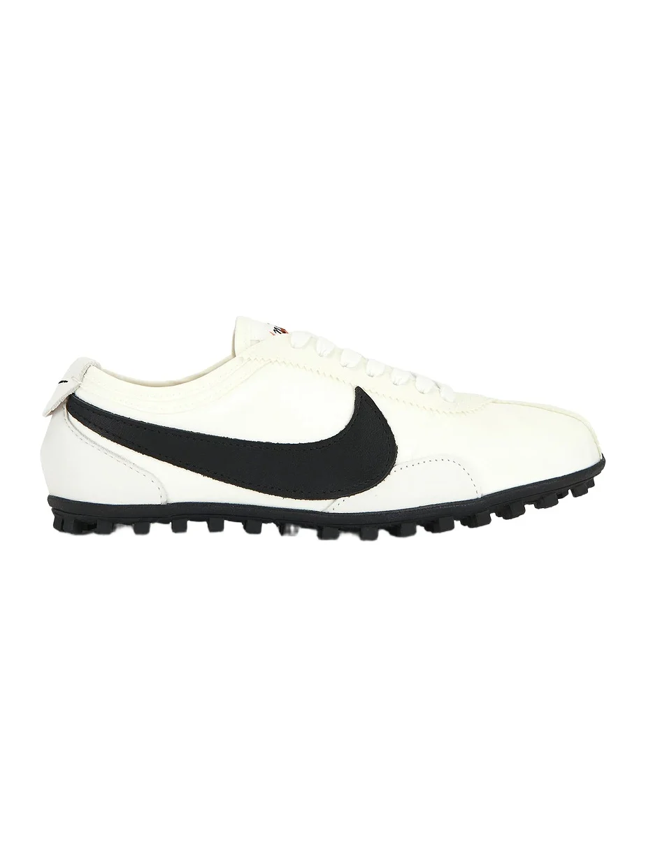 Moon Shoe OG Sneaker Moon Shoe OG Sneaker