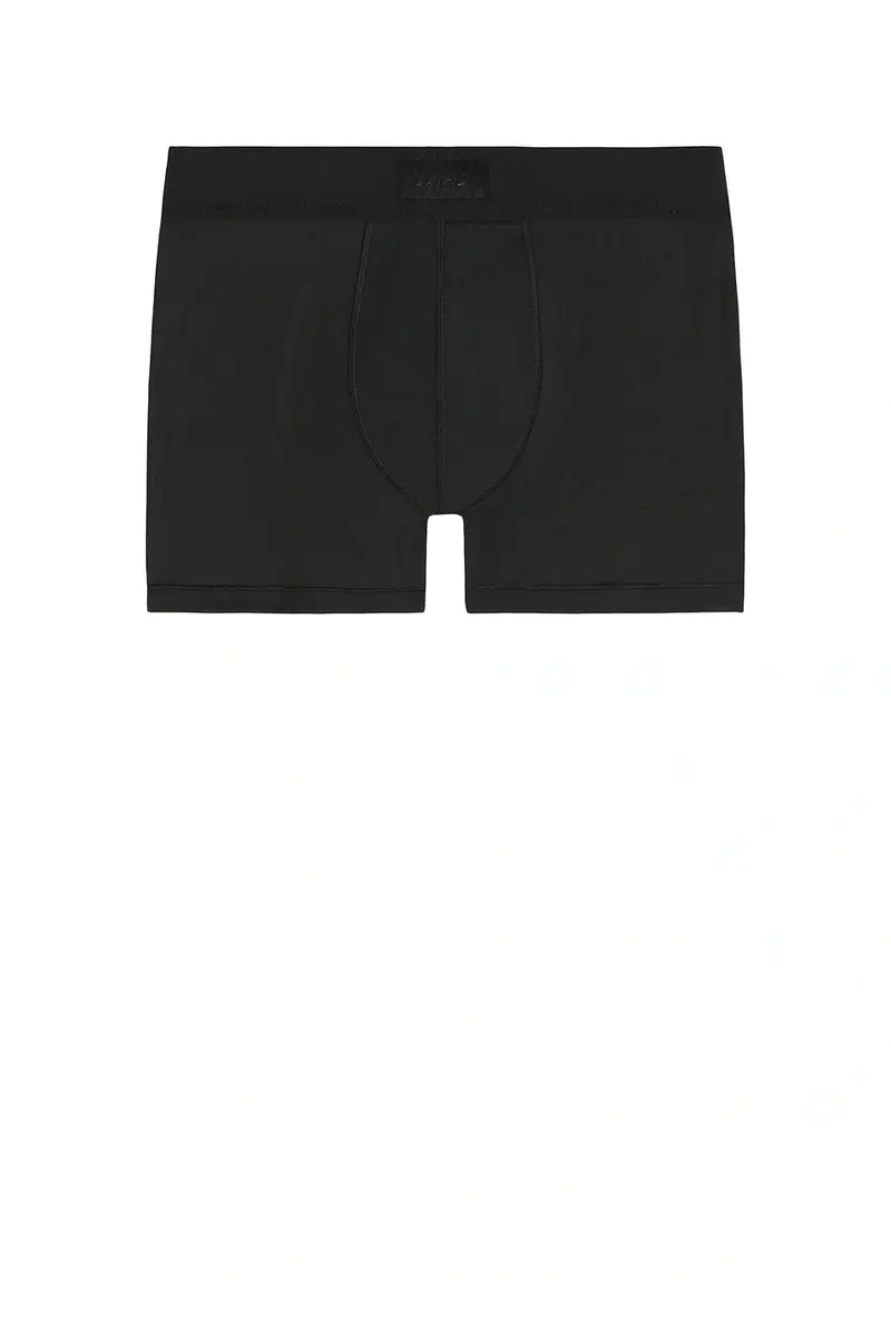 Skims Cotton 3 Boxer Brief 3-Pack | Thumbnail 2 Skims Cotton 3 Boxer Brief 3-Pack | Thumbnail 2