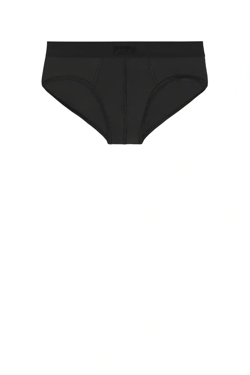 Skims Cotton Brief 3-Pack | Thumbnail 2 Skims Cotton Brief 3-Pack | Thumbnail 2