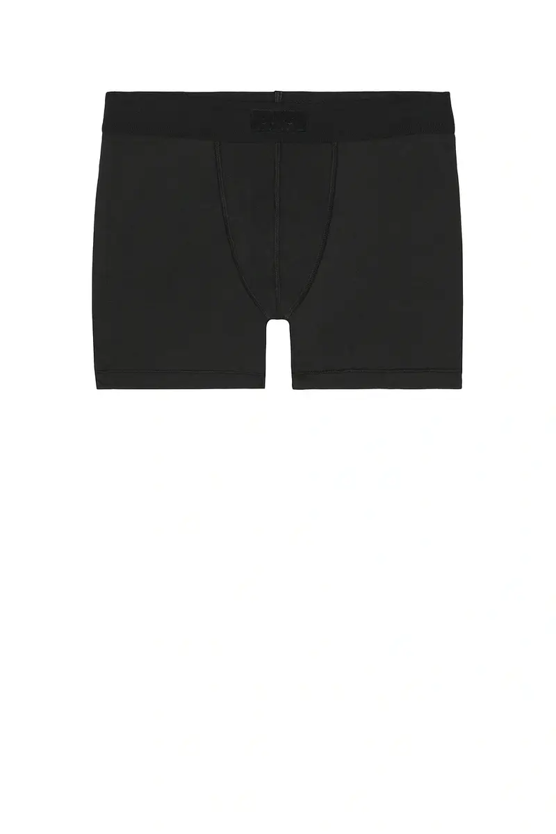 Skims Cotton 3 Boxer Brief 3-Pack | Thumbnail 2 Skims Cotton 3 Boxer Brief 3-Pack | Thumbnail 2