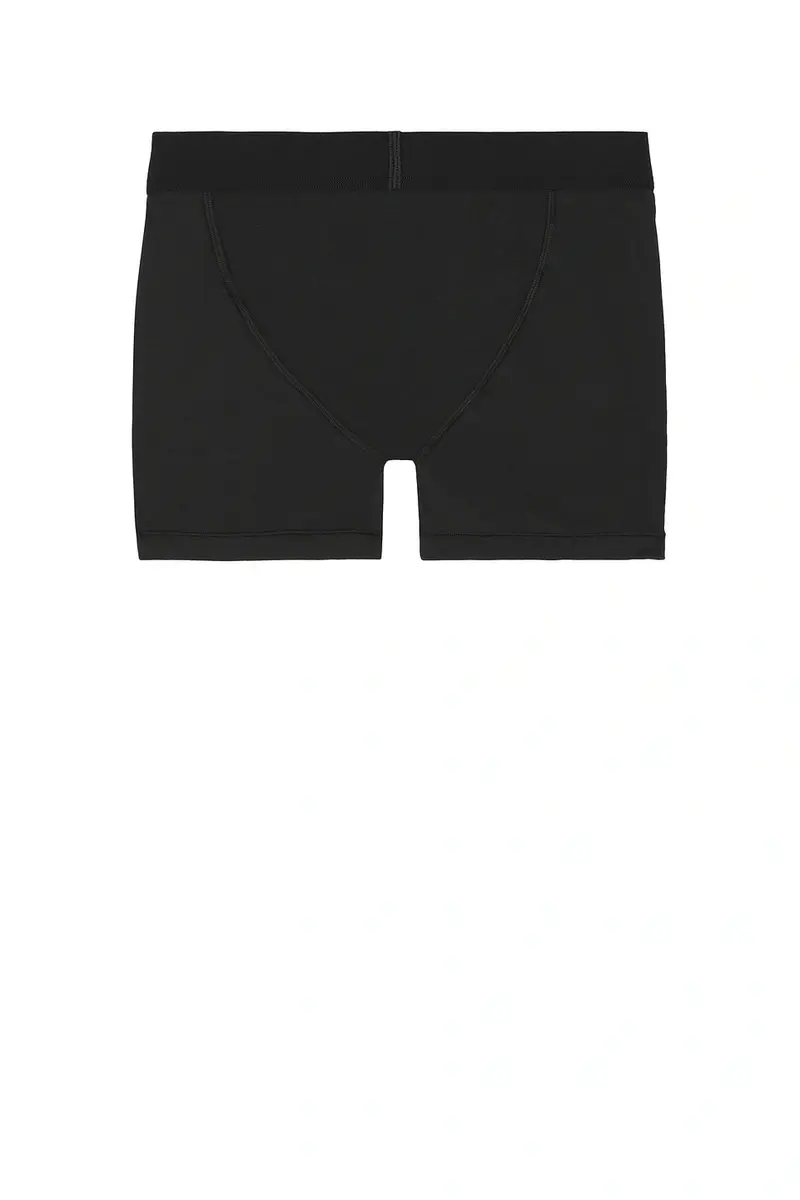 Skims Cotton 3 Boxer Brief 3-Pack | Thumbnail 3 Skims Cotton 3 Boxer Brief 3-Pack | Thumbnail 3