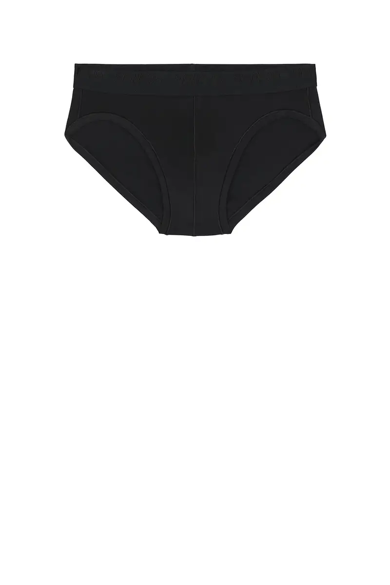 Skims Stretch Brief 3-Pack | Thumbnail 2 Skims Stretch Brief 3-Pack | Thumbnail 2