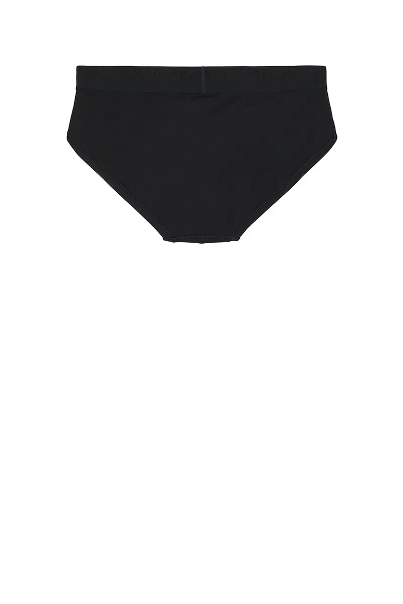 Skims Stretch Brief 3-Pack | Thumbnail 3 Skims Stretch Brief 3-Pack | Thumbnail 3