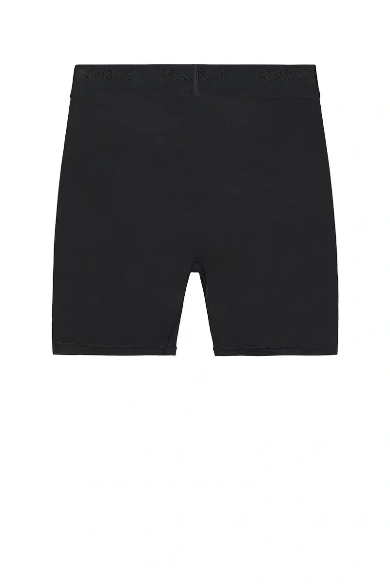 Skims Stretch 3 Boxer Brief 3-Pack | Thumbnail 3 Skims Stretch 3 Boxer Brief 3-Pack | Thumbnail 3