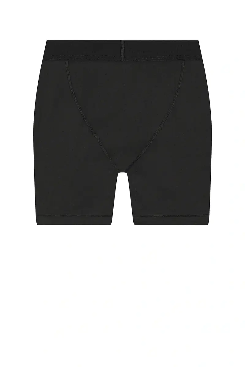 Skims Cotton 5 Boxer Brief 3-Pack | Thumbnail 3 Skims Cotton 5 Boxer Brief 3-Pack | Thumbnail 3
