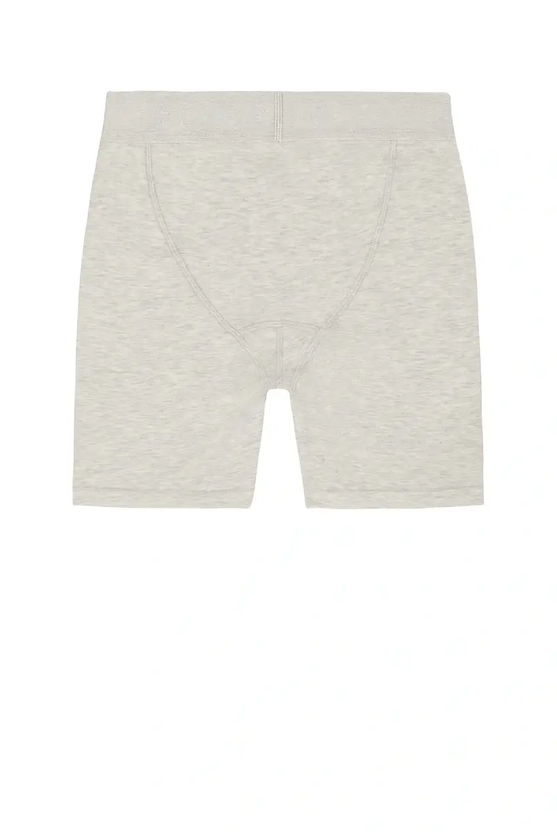 Skims Cotton 5 Boxer Brief 3-Pack | Thumbnail 3 Skims Cotton 5 Boxer Brief 3-Pack | Thumbnail 3