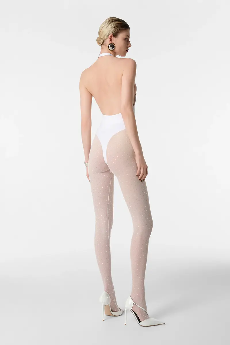 REVOLVE LOS ANGELES Leona Bodysuit | Thumbnail 2 REVOLVE LOS ANGELES Leona Bodysuit | Thumbnail 2