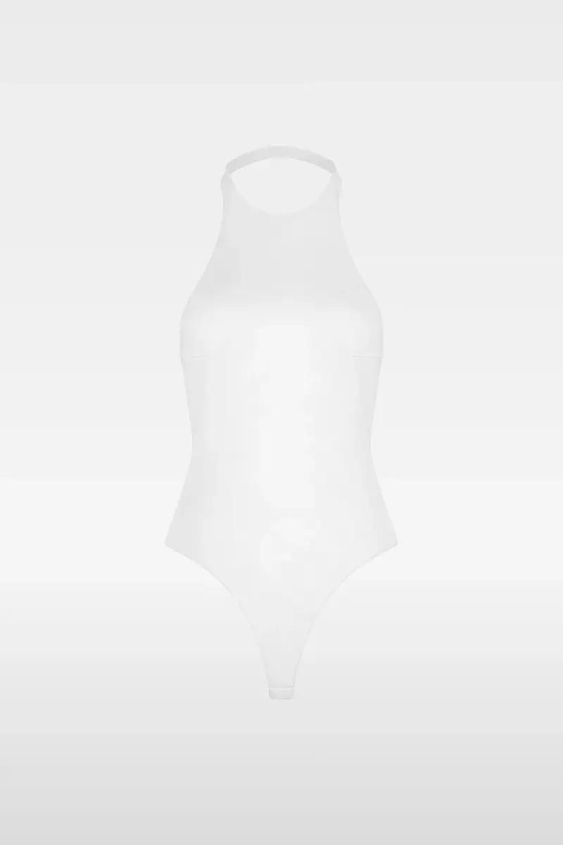 REVOLVE LOS ANGELES Leona Bodysuit | Thumbnail 5 REVOLVE LOS ANGELES Leona Bodysuit | Thumbnail 5