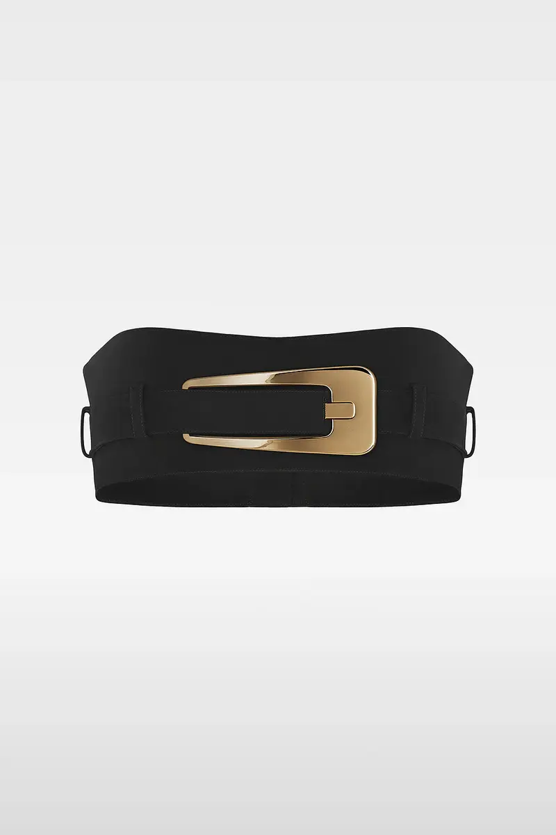 REVOLVE LOS ANGELES Freya Bandeau Top | Thumbnail 5 REVOLVE LOS ANGELES Freya Bandeau Top | Thumbnail 5
