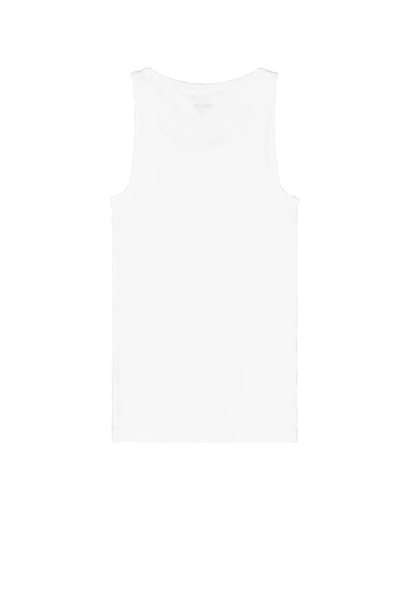Skims Cotton Rib Tank 3-Pack | Thumbnail 4 Skims Cotton Rib Tank 3-Pack | Thumbnail 4