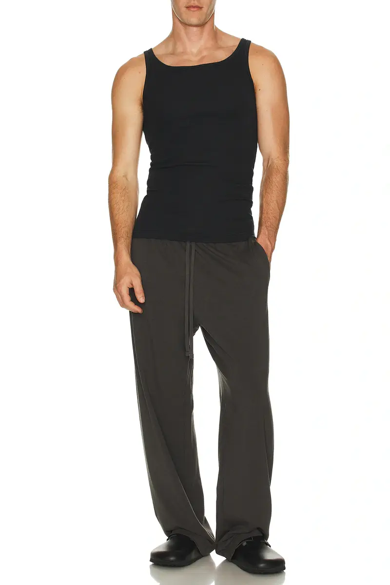 Skims Cotton Rib Tank 3-Pack | Thumbnail 3 Skims Cotton Rib Tank 3-Pack | Thumbnail 3