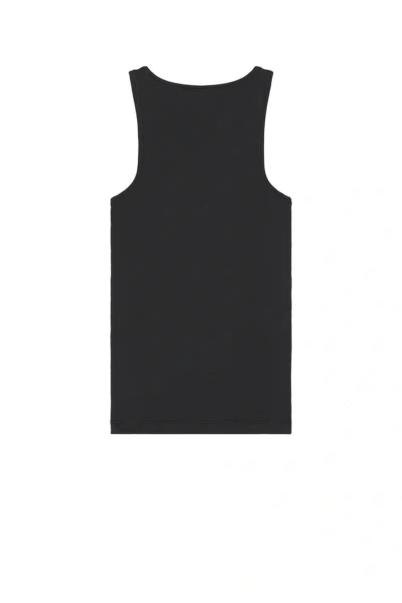 Skims Cotton Rib Tank 3-Pack | Thumbnail 5 Skims Cotton Rib Tank 3-Pack | Thumbnail 5