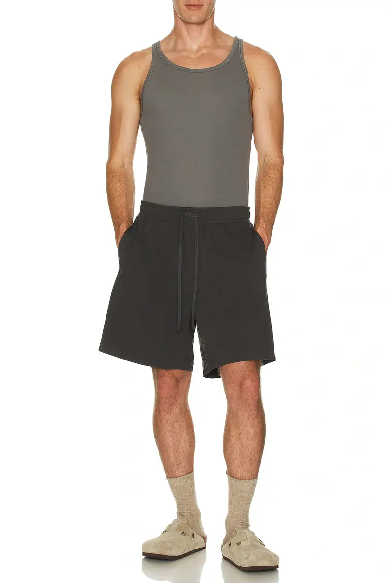 Skims Cotton Rib Tank 3-Pack | Thumbnail 3