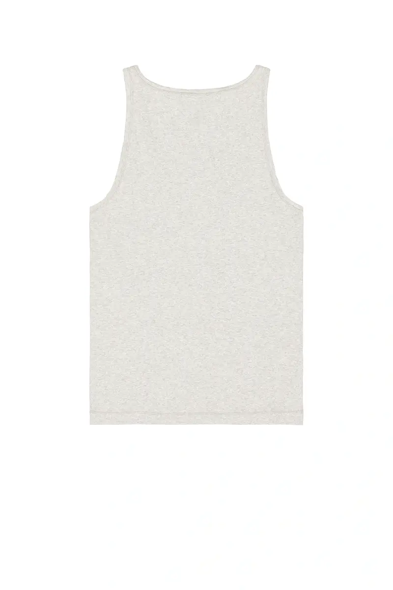 Skims Cotton Rib Tank 3-Pack | Thumbnail 5