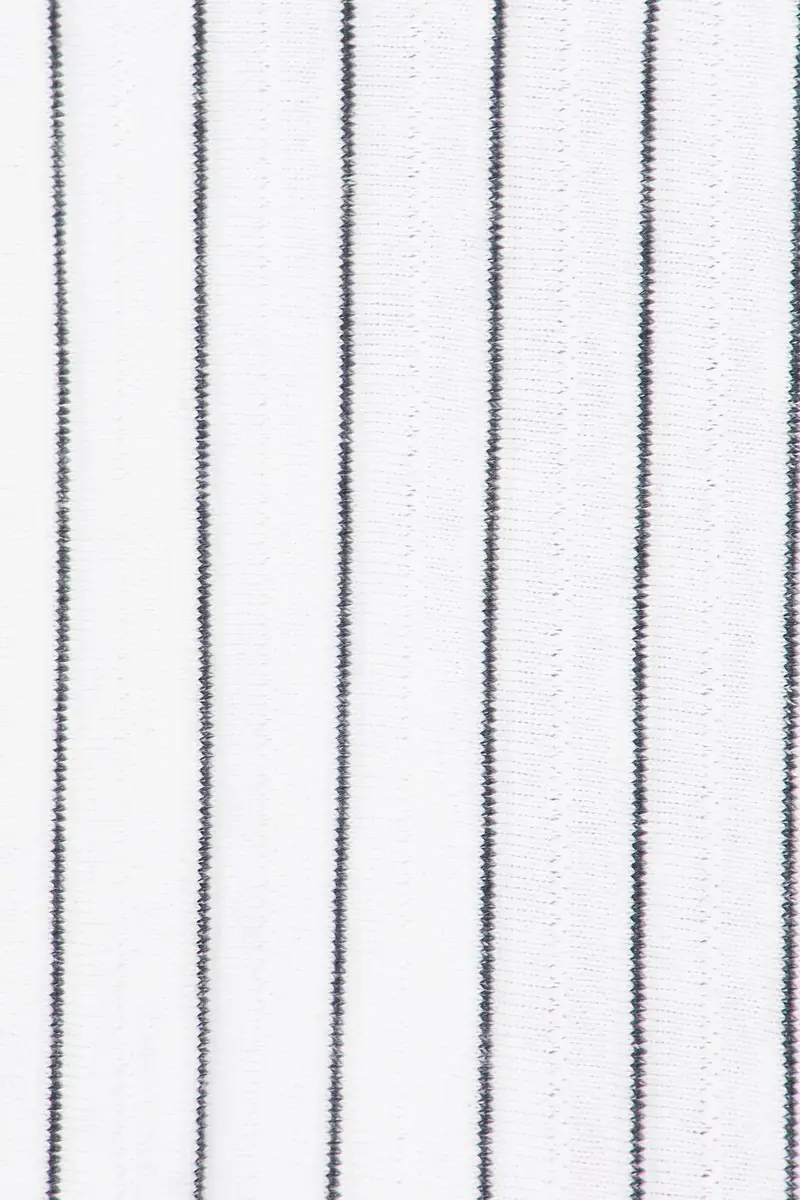SAMSOE SAMSOE Sathorvald Shirt | Thumbnail 5