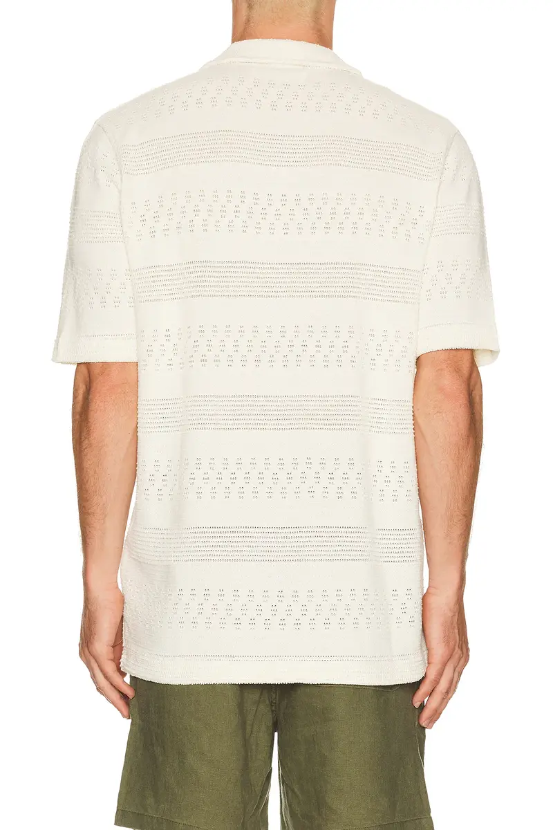 SAMSOE SAMSOE Samartin Shirt | Thumbnail 2 SAMSOE SAMSOE Samartin Shirt | Thumbnail 2