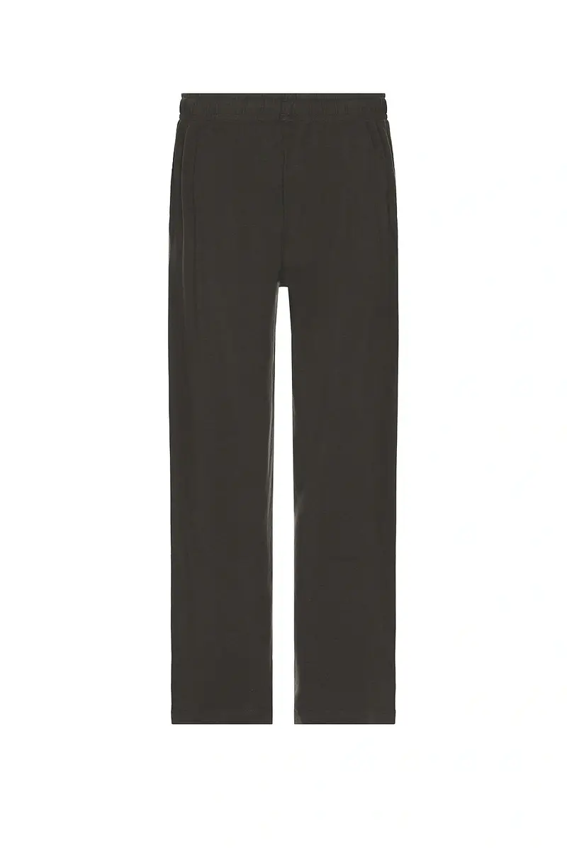 Skims Jersey Straight Pant | Thumbnail 5 Skims Jersey Straight Pant | Thumbnail 5