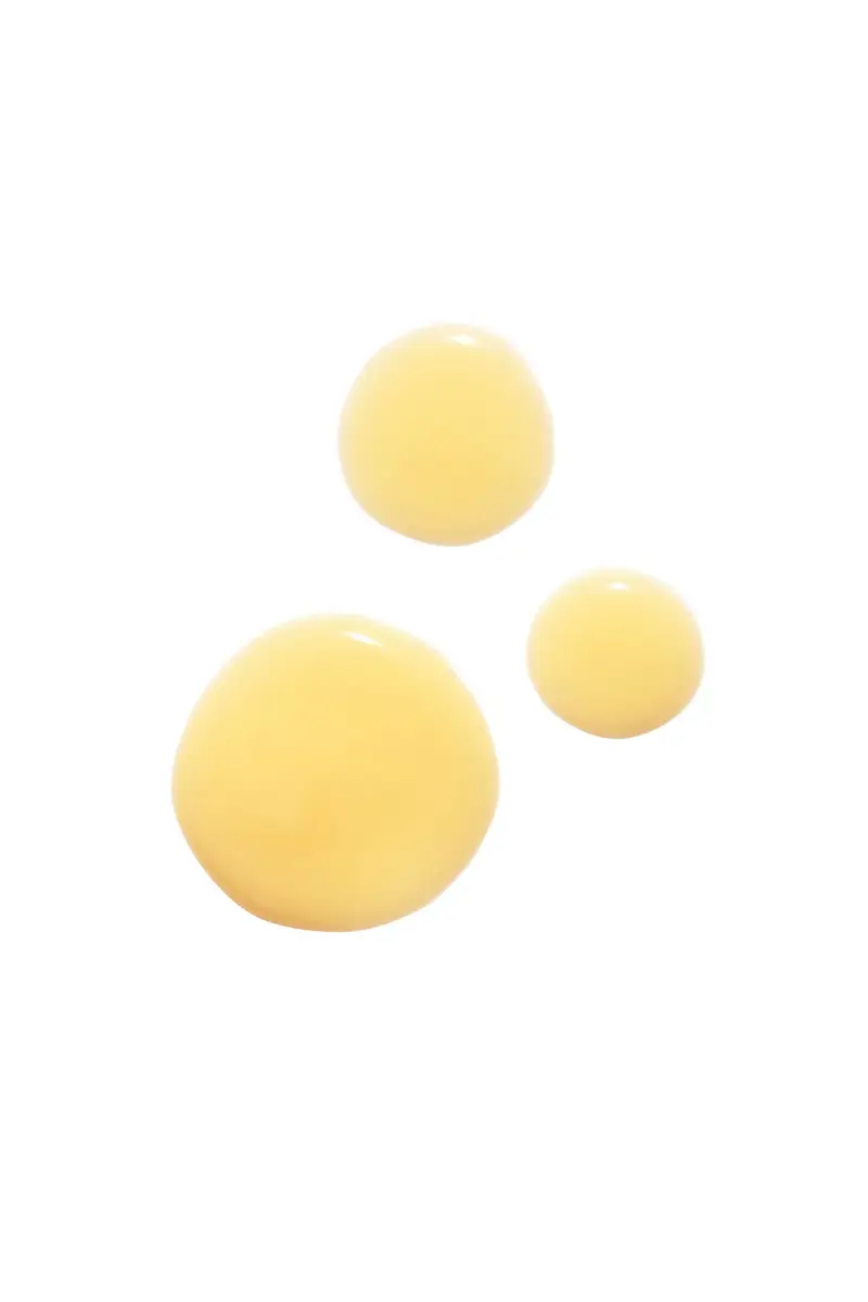 AGENT NATEUR Body(balm) Lifting & Firming Body Treatment Creme | Thumbnail 2 AGENT NATEUR Body(balm) Lifting & Firming Body Treatment Creme | Thumbnail 2
