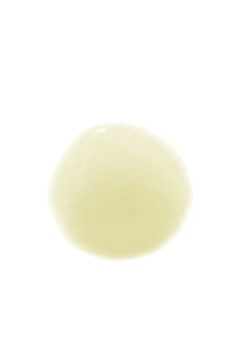 AGENT NATEUR Holi(Glow) Ageless Eye Serum | Thumbnail 2 AGENT NATEUR Holi(Glow) Ageless Eye Serum | Thumbnail 2