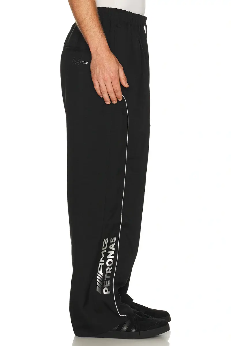 Y-3 x F1 Track Pants | Thumbnail 2
