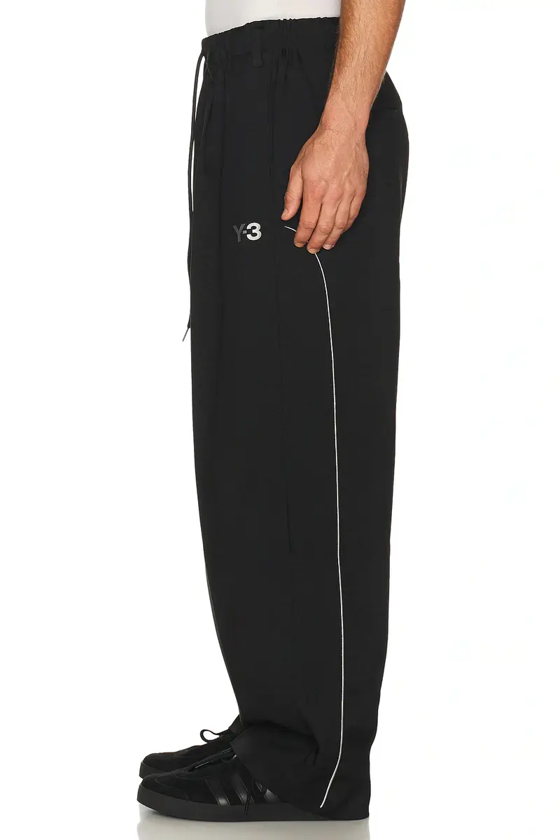 Y-3 x F1 Track Pants | Thumbnail 3