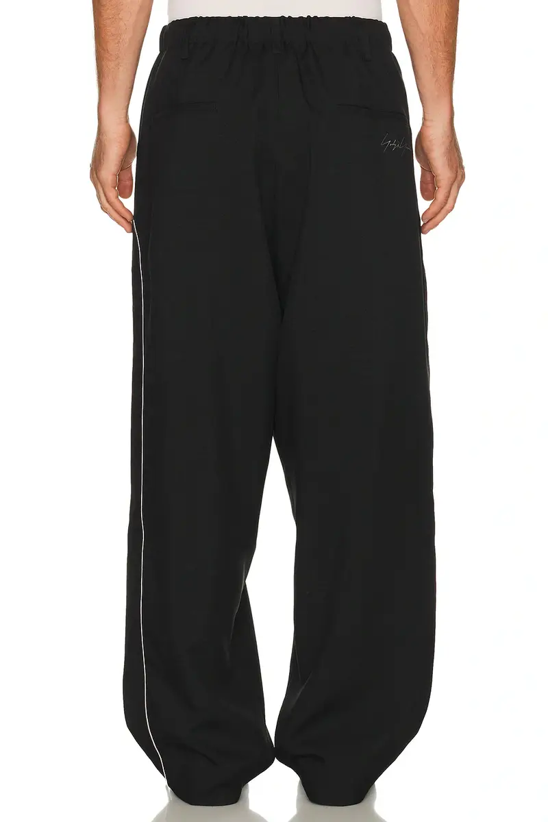 Y-3 x F1 Track Pants | Thumbnail 4