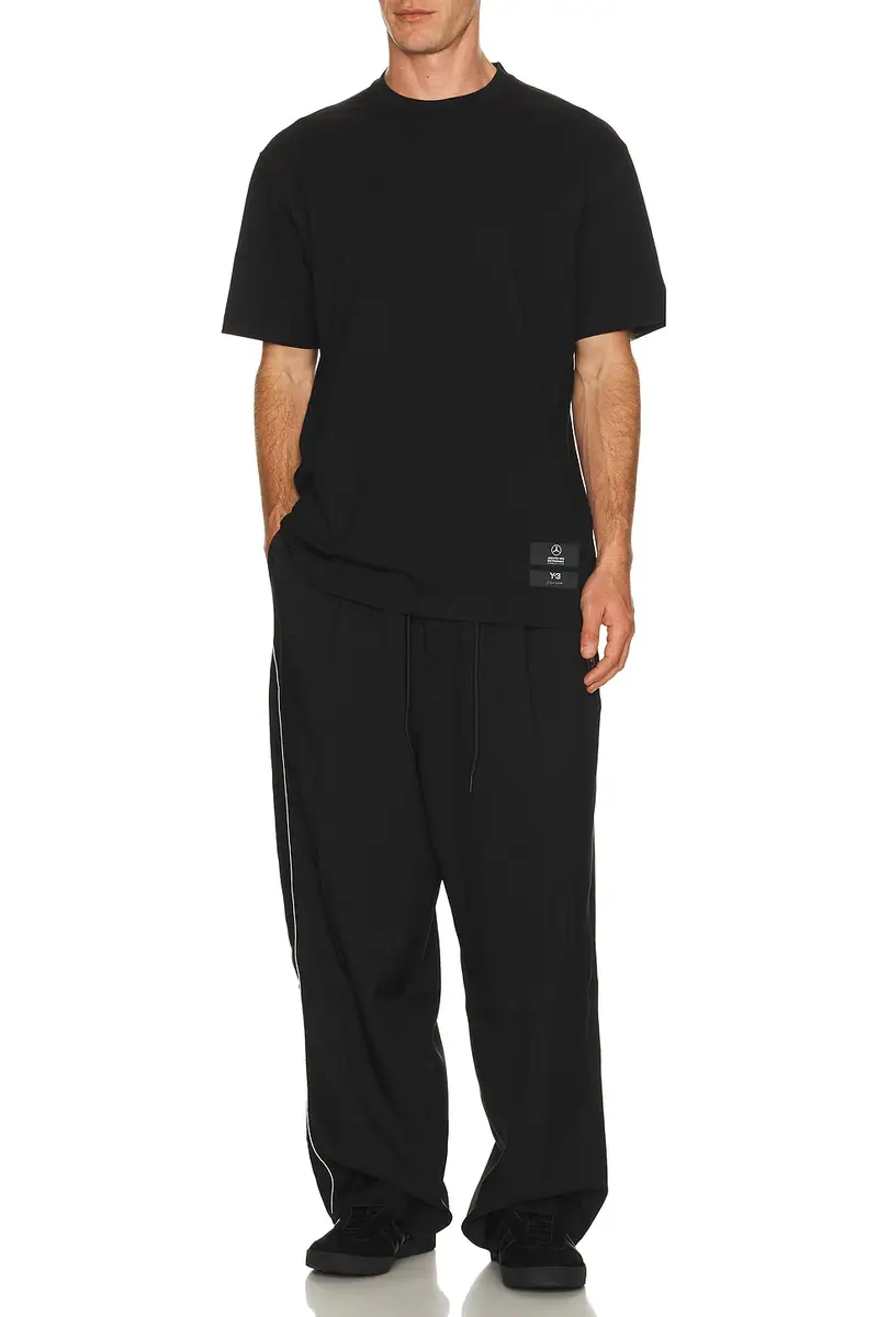 Y-3 x F1 Track Pants | Thumbnail 5