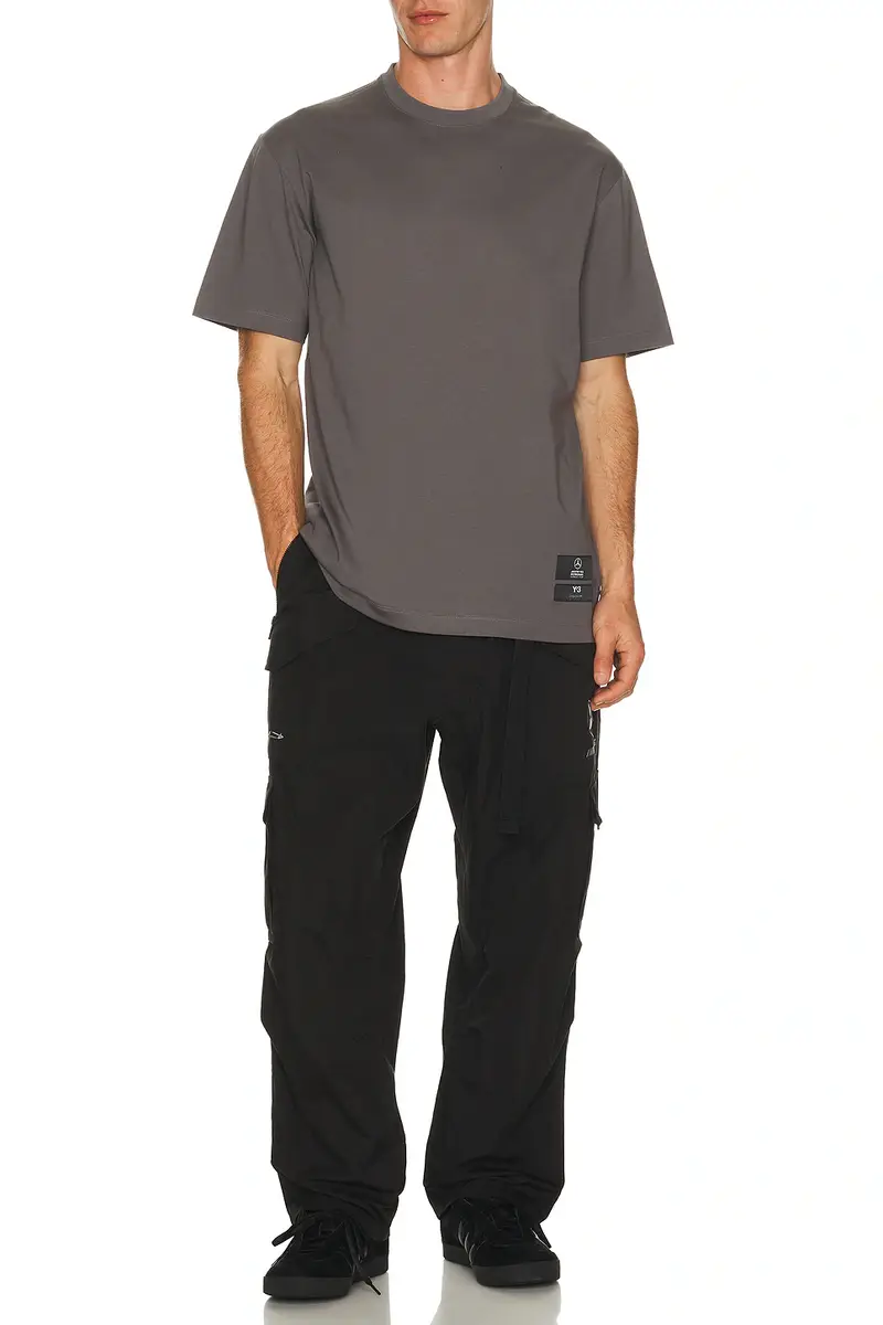 Y-3 x F1 Cargo Pant | Thumbnail 4