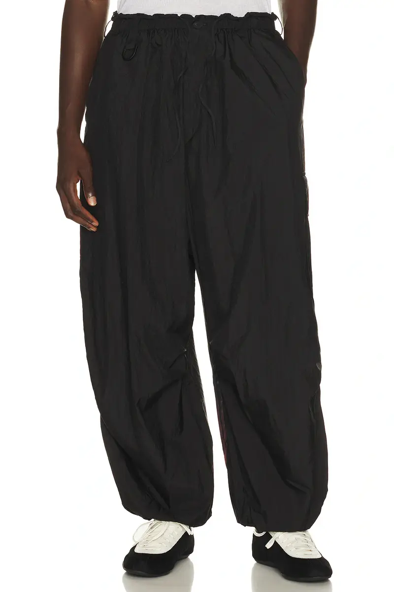 Y-3 Grd 3S Cargo Pants | Thumbnail 2 Y-3 Grd 3S Cargo Pants | Thumbnail 2