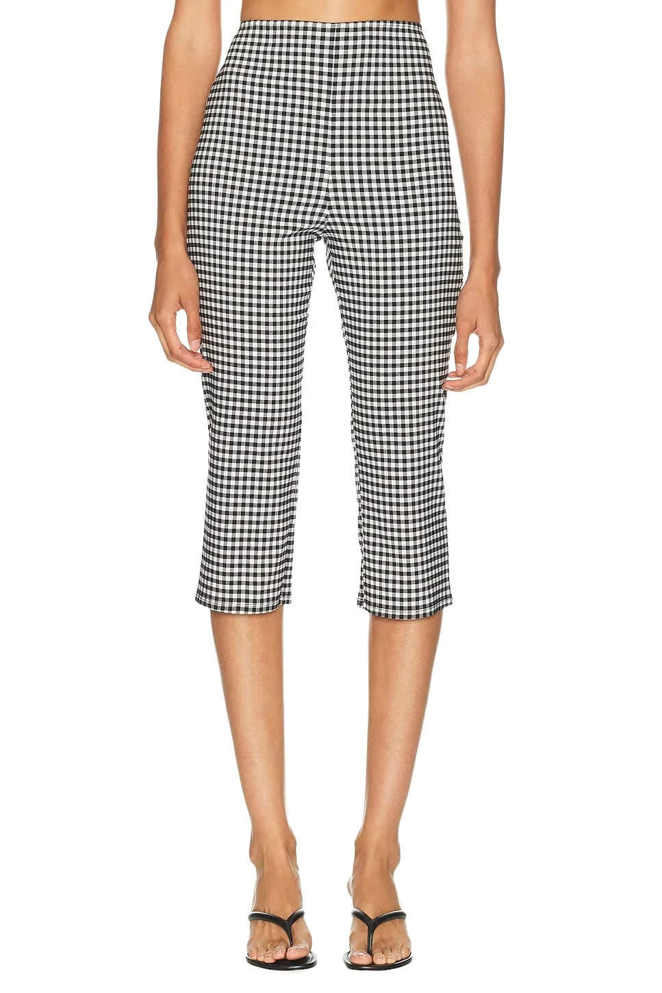 LPA Gigi Capri