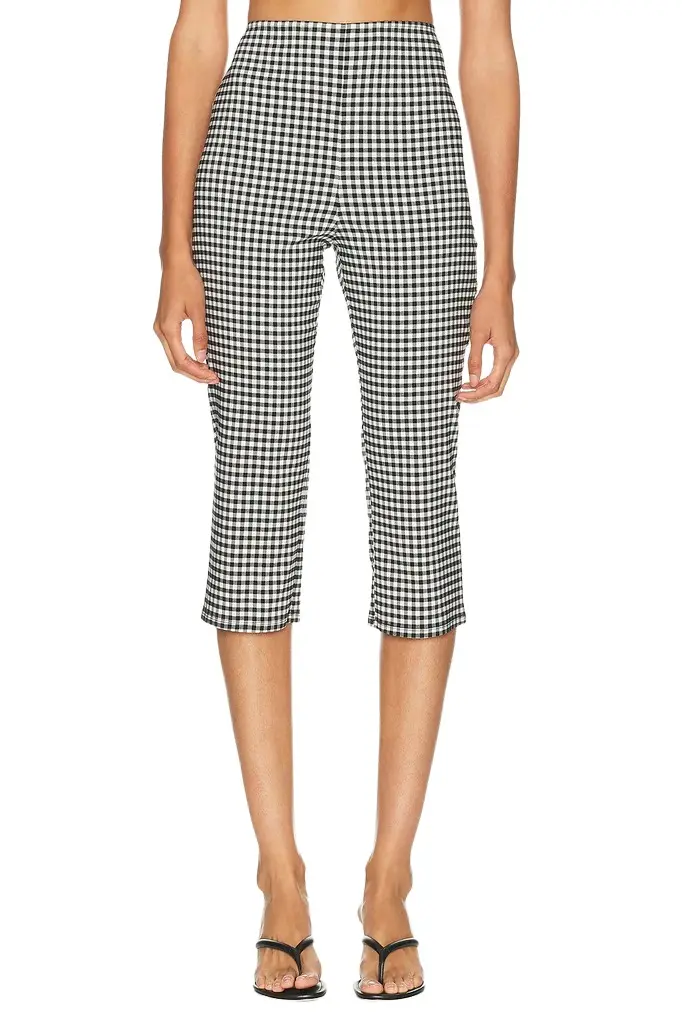 LPA Gigi Capri