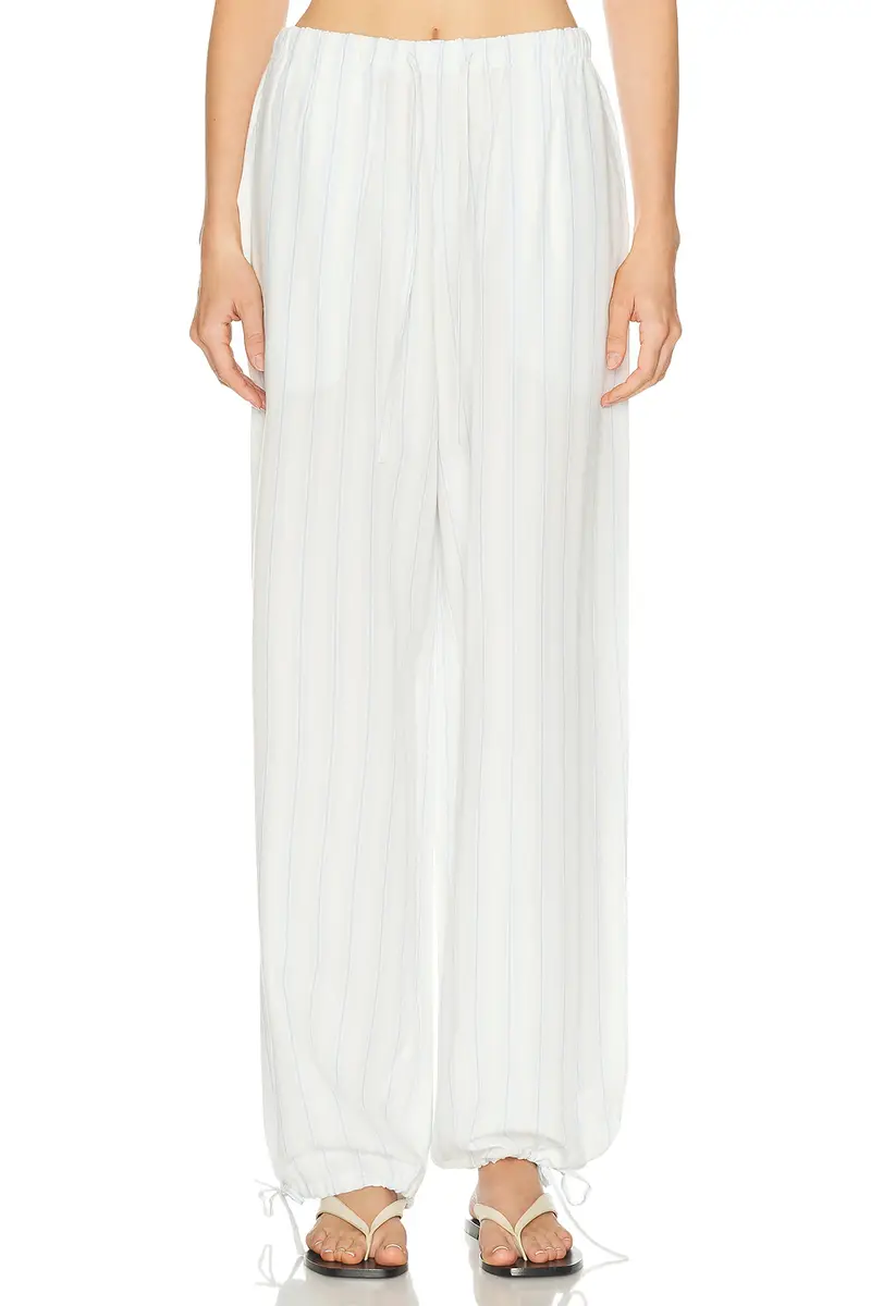 LPA Harper Pant | Thumbnail 2 LPA Harper Pant | Thumbnail 2