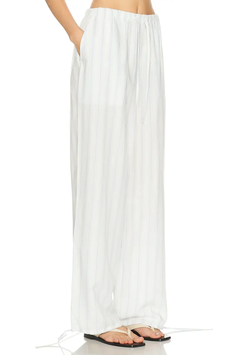 LPA Harper Pant | Thumbnail 3 LPA Harper Pant | Thumbnail 3