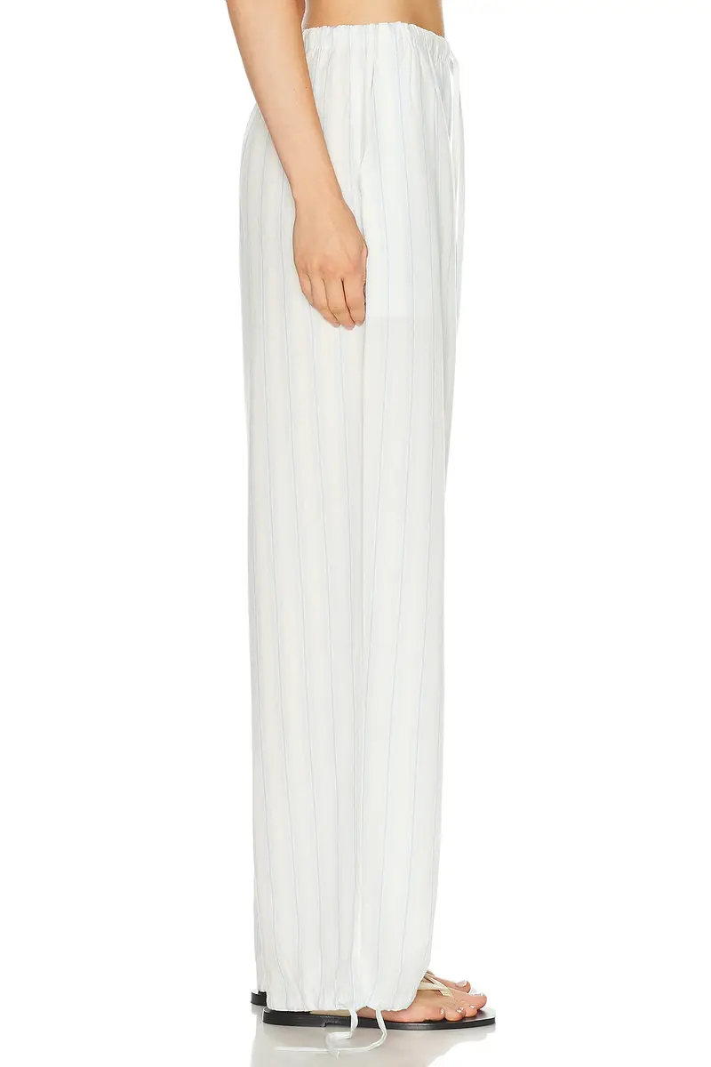 LPA Harper Pant | Thumbnail 4 LPA Harper Pant | Thumbnail 4